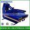 Drawer rosin heat press machine for sale