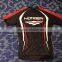Hongen apparel New Custom Made Mountain Bike Jersey,Focus Cycling Clothing China