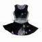 Netball dresses