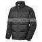 Mens 2016 Custom Custom Led Jacket