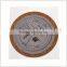 Kearing Pregnancy Wheel and Ovulation Calendar,plastic pregnancy wheel chart#SC21
