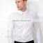 bespoke men cotton anti wrinkle solid color shirt BSRT0032