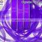 China Wholesaler of Organza Ribbon in High Quality and Cheap Price