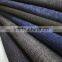 Cotton Spandex Fabric