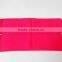 Plain Knitted Leg Warmer For women