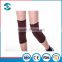 New tourmaline ease pain knee support