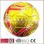 Futsal balls Training Ball ,fussball, Futbol, calcio, futsal, mini soccer