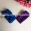 good sell exported high quality winter sport polar fleece headband factory