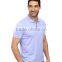 Bulk sale promotional mens plain polo shirt, High quality OEM wholesale china mens polo, mens brand polo shirt