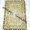 Wall Hanging Tapestry