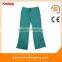 China supplier safety garments fashion nurses uniform design pictures