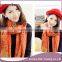 designer cashmere cotton blend fabricwholesale
