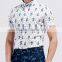 Men's Dress Shirts,double-button Down Collar,china Wholesale Wholesale Mens White Dress