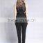 2017 Causal Fashion Women Pants