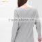 Women Cashmere Sweater Free Size Women 100 Pullover Sweater