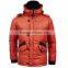 Wholesale Warm Cheap Price men winter down jacket from China factory
