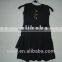 china wholesale kids baby cotton sweater