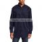 Wholesale Fashion Style Long Sleeve Durable DHL Workwear in Hung an District