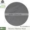 Wool poly blend fabric wholesale, 300g/m wool suit fabric