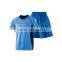 Sportswear/ Fotball Wear / Soccer Cut and Sew Uniform Set