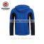 Men's Nylon Lightweight Waterproof Breathable Jacket softshell PQ094