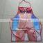 adult custom apron