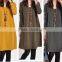 New Women Autumn winter Long Sleeve Knitted Evening Party Casual Loose Dress