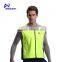 LED outdoor new brands Wildsaver sportswear men