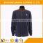 Customized Outdoor Winter Warm Wool Flannel Fleece Jacket
