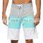 2016 Fashion Design Male Regular Contrast Color Nylon Shorts Best Selling Shorts