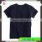 2017 Hot Sale Baby Boys' Jersey T-shirt Kids Clothing Wholesale Custom Baby Shirt Children Clothes