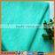 100% polyester jacquard mesh jacquard mosquito net fabric for mosquito net/decoration
