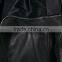 Shandao OEM plain design long sleeve winter jakets and coats for women