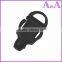 36" elastic strap bungee cords with hook