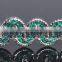 hi-ana trim1 OEM Custom made top quality Finest Quality trim