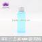 High quality wholesale shampoo for hair packed in bottles