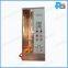 JIS1091 Textiles Vertical Flammability Test Apparatus