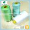 China Wholesale 100% Polyester Sewing Thread 20/3