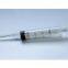 Hyaluronic Acid Filler (Derm)