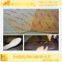 Shoe Footwear-nonwoven Insole Board