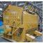 PFW1210III 2012 New European Type Impact Crusher
