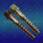 screw spike 24X150