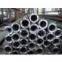 JIS3445 stkm12 seamless steel pipe