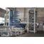 QFT12-18 concrete block making machine02