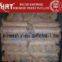 cheap the external wall insulation fiberglass wire mesh