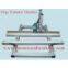 Supply Edge Trimmer Machine