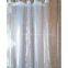Shower Curtain