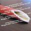 Braided Fiberglass Heat Sleeve
