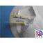 High Quantity Sodium Bicarbonate Food Grade White Powder