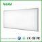 4mm LGP 60w 600*1200mm led panel light